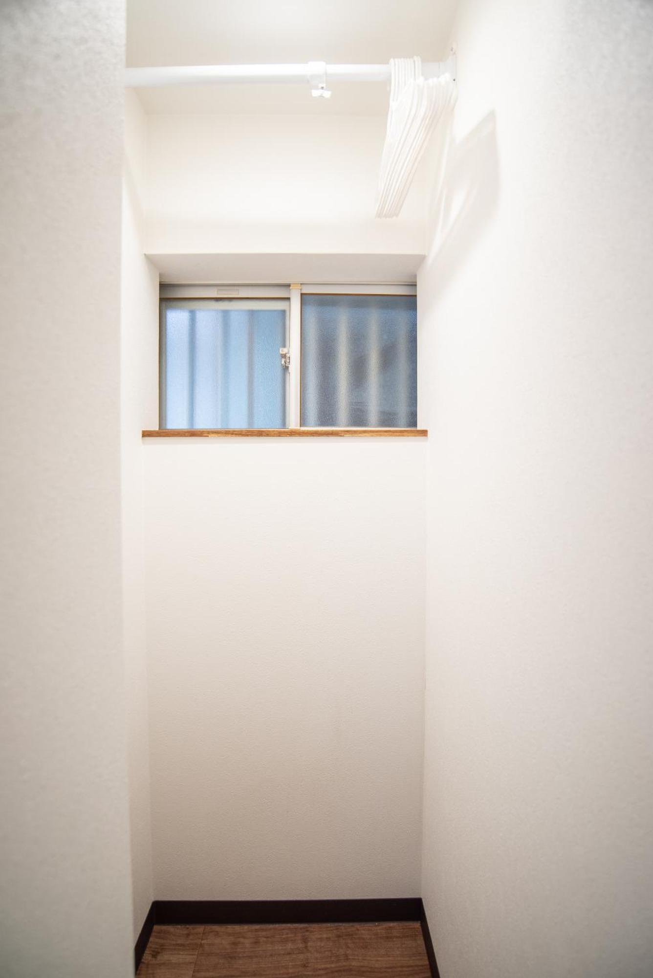 Traditional Japanese House, 100years, Renovated Into Japanese Art, Shinsekai Apartamento